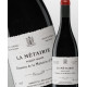 "La Métairie" Pinot Noir rouge 2017 - Domaine de la Métairie d'Alon