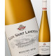 Riesling blanc 2016 Clos Saint Landelin Bio Domaine Muré