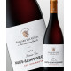Nuits Saint Georges 1er Cru aux Chaignots rouge 2017 Edouard Delaunay