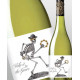Pinot Grigio blanc 2020 - Take it to the Grave / Australie