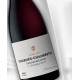 Charmes-Chambertin Grand Cru rouge 2018 - Maison Edouard Delaunay