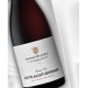 Nuits-Saint-Georges 1er Cru Les Saint-Georges rouge 2018 - Maison Edouard Delaunay