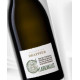 Champagne Clarevallis brut Bio - Champagne Drappier