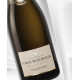 Champagne Collection 242 brut - Louis Roederer