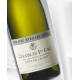 Chablis 1er cru Côte de Léchet blanc 2020 - Domaine Bernard Defaix