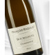 Bourgogne Chardonnay blanc 2014 -Domaine François Raquillet