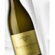 Bourgogne Aligoté La Vigne du Petit Poirier blanc 2019 - Domaine François Carillon