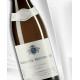 Chassagne-Montrachet blanc 2018 - Domaine Ramonet