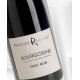 Bourgogne Pinot Noir rouge 2020 - Domaine François Raquillet