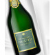 Deutz Classic Brut bouteille - Champagne Deutz