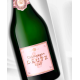 Deutz Brut rosé - Champagne Deutz