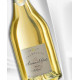 Amour de Deutz 2011 - Champagne Deutz