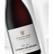 Savigny les Beaune Veilles Vignes rouge 2017 - Maison Edouard Delaunay