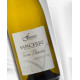 Sancerre "Terres Blanches" blanc 2019 - Domaine Fournier Père et Fils