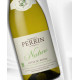 Côtes du Rhône "Nature" blanc Bio 2021 - Famille Perrin