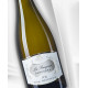 Sancerre La Bourgeoise blanc 2019 - Domaine Henri Bourgeois