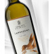 Languedoc blanc "A Tire d'Aile" 2021 - Abbotts et Delaunay
