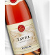 vin Tavel Rosé 2021 E.Guigal