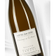 Côtes du Jura Chardonnay "Sur les Marnes" blanc 2020 - Domaine Rijckaert-Rouve