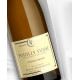 Pouilly-Fuissé Vieilles Vignes blanc 2021 - Domaine Christophe Cordier