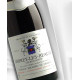 Chorey les Beaune "Les Beaumonts" rouge 2021 - Domaine Machard de Gramont
