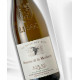 Lirac blanc "la Reine des Bois" 2021 - Domaine de la Mordorée