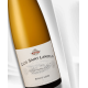 Pinot gris Clos Saint Landelin 2018 - Domaine Muré
