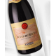 Magnum Côtes du Rhône rouge 2019 - E.Guigal