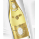 Cristal 2014 brut - Louis Roederer