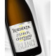 Champagne Brut Nature 2015 - Louis Roederer