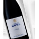 "Cuvée Paul" Minervois rouge 2019 - Domaine des Homs