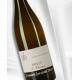 Rully La Chaume blanc 2020 - Domaine Jacques Dury