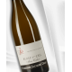 Rully 1er Cru Meix Cadot blanc 2020 - Domaine Jacques Dury