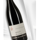 Rully Montmorin rouge 2020 - Domaine Jacques Dury