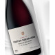 Corton Bressandes Grand Cru rouge 2019 - Maison Edouard Delaunay