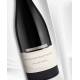 Chassagne-Montrachet Vieilles Vignes rouge 2020 - Domaine Bruno Colin