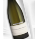 Chassagne-Montrachet blanc 2020 - domaine Bruno Colin