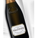 Champagne Millésime d'Exception 2017 brut - Champagne Drappier