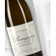 Bourgogne Chardonnay blanc 2020 - Domaine Marc Colin