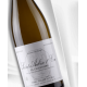 Saint-Aubin 1er Cru "La Chatenière" blanc 2020 - Domaine Marc Colin