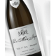 Rully 1er Cru Margotés blanc 2020 - Domaine Paul et Marie Jacqueson