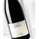 Cornas Les Eygats rouge 2020 - Domaine Courbis