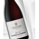 Chambolle Musigny Vieilles Vignes Le Village rouge 2019 - Maison Edouard Delaunay