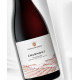 Bourgogne Hautes-Côtes de Nuits "Charmont" rouge 2021 - Maison Edouard Delaunay