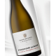 Bourgogne Aligoté blanc 2019 - Maison Edouard Delaunay