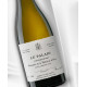 "Le Palajo" Chardonnay Limoux blanc 2020 - Domaine de la Métairie d'Alon
