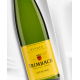 Riesling Classique Alsace blanc 2020 - Domaine Trimbach