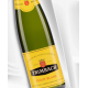 Pinot Blanc Alsace blanc 2020 - Domaine Trimbach