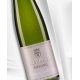 Riesling Vieilles Vignes Alsace blanc 2019 - Domaine Trimbach