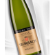 Riesling Frédéric Emile Alsace blanc 2016 - Domaine Trimbach